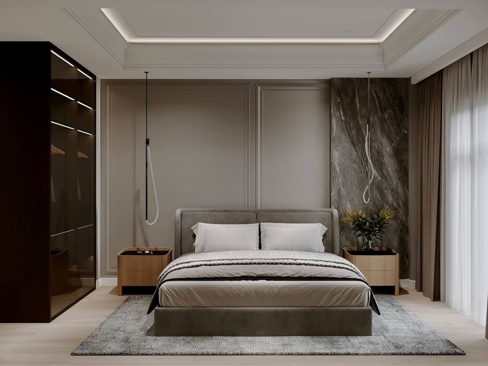 ПРОДАЕТСЯ квартира 3/2/9 новостройка, 105м2, ЖК Comfort House Юнусабад