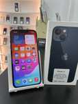 Magazin vindem iPhone 14, in GARANTIE!