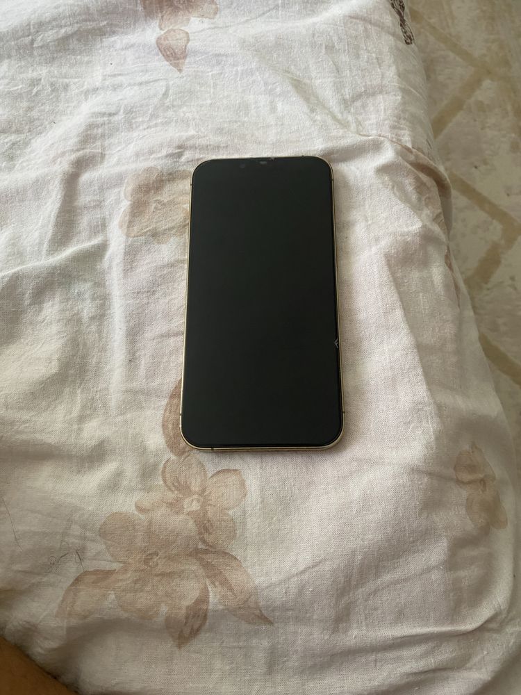 Iphone 13 pro 256gb