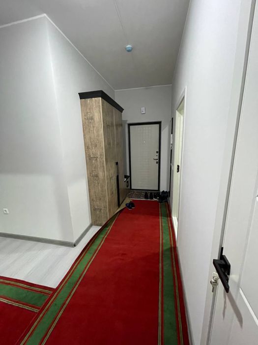 Сдается квартира Кумарик, Tower Up, ориентир Аэропорт бетонка