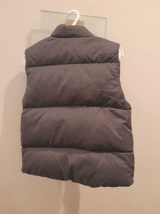 Vesta Napapijri pentru copii marimea 90-92 cm