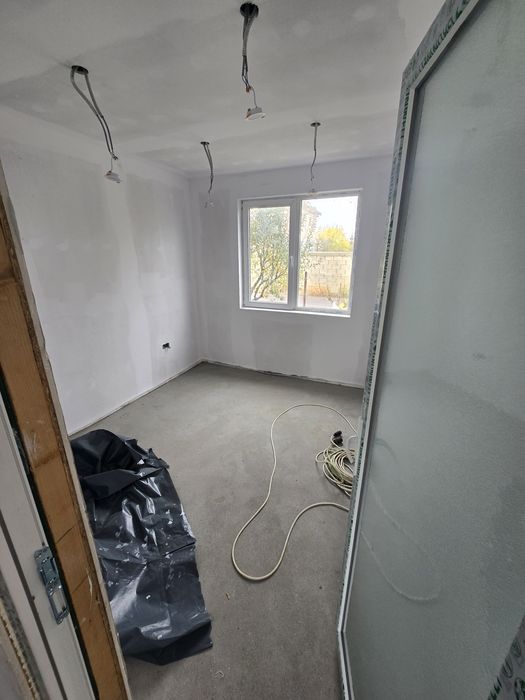 Spațiu de închiriat