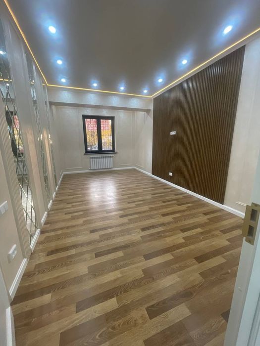 Продаётся квартира Яшнабадский р-н ор-р ЖК Аристократ Тузель-1