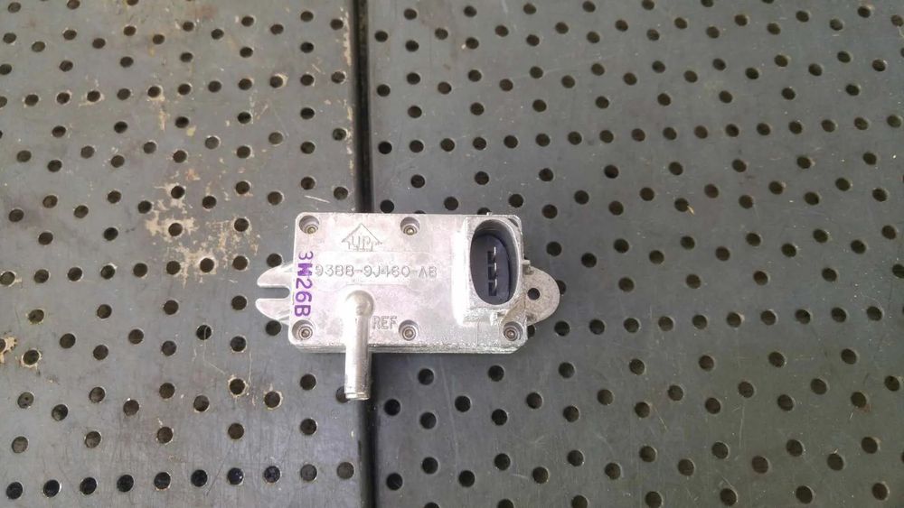 Senzor presiune map ford mondeo 2 7321419 93bb9j460ab