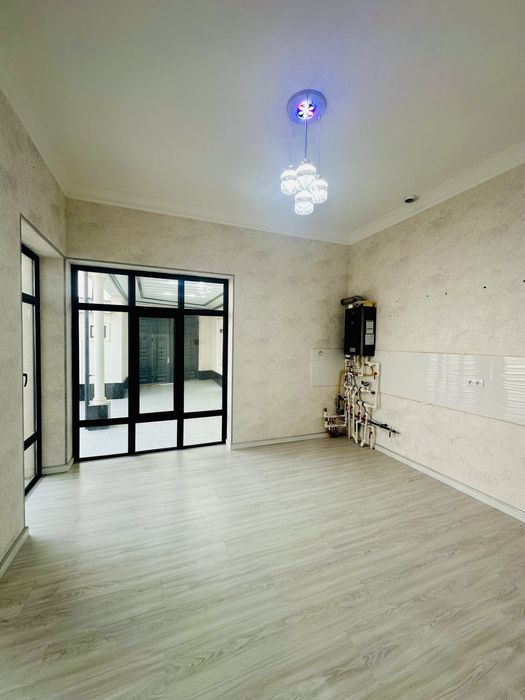 Бектемир 2.7 соток 4 хона $90.000