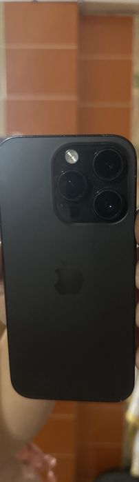 Iphone 14 pro 128 ggg