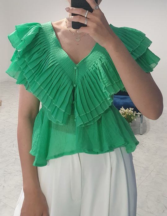 Продам одежду хорошего качества