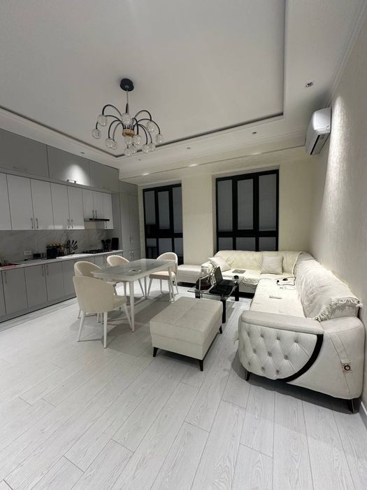 mirzo ulugbek IT park arenda bez makler