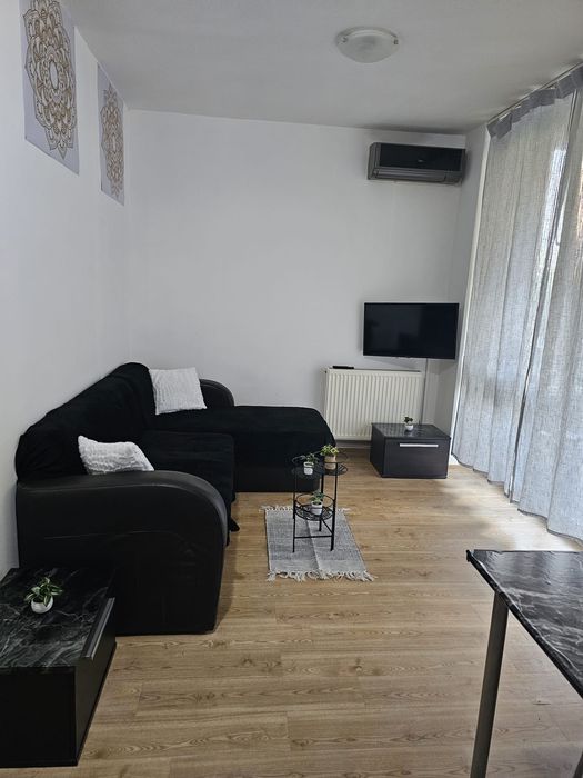 Închiriez apartament în regim hotelier ARED Kaufland/ ARED Micalaca
