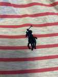 Продавам тениска на Polo Ralph Lauren
