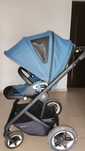 Детска количка CYBEX TALOS S LUX
