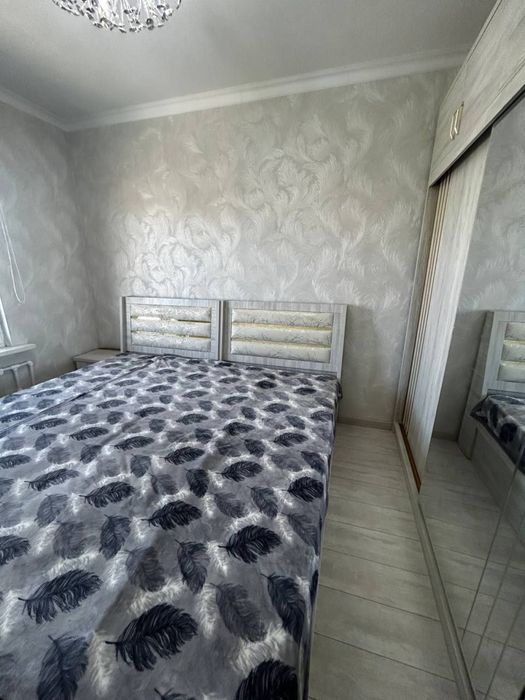 Корасув-6 Мирзо Улугбекский ор-р Базарчик 2/9/9