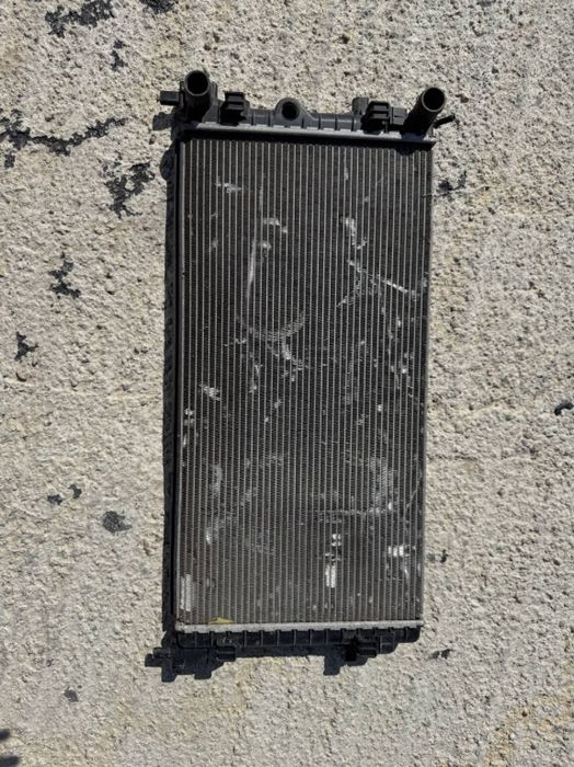 Radiator AC Volkswagen POLO 6R 2010/2011/2012/2013/2014/2015/2016