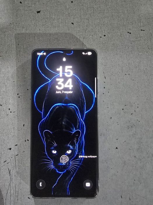 S 21 ultra 12 ga 256