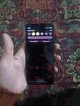 Samsung A31.     Sotiladi