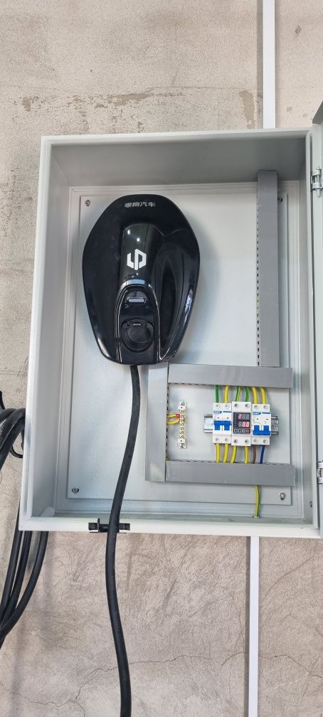 Elektrik 24/7 toshkent boylap