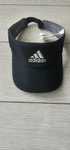 Шапка с козирка  Adidas