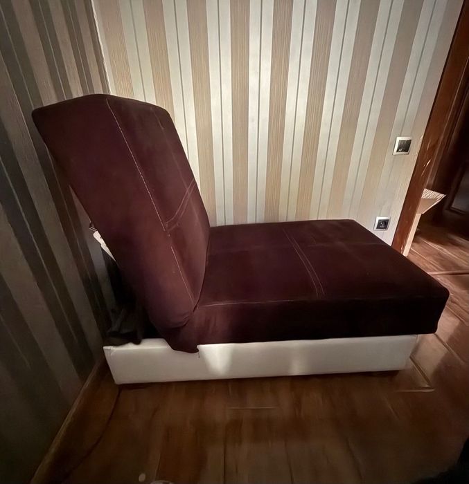 Продается диван-кровать