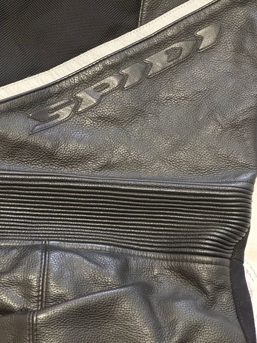 Мото екипировка Spidi