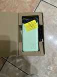 Power bank 20000 mAh