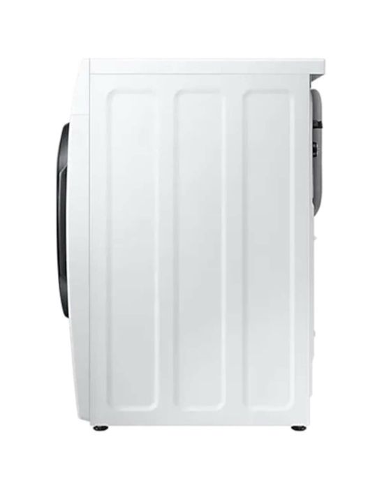 Masina de spalat samsung cu uscator
