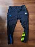 Adidas ARSENAL мъжко долнище XL размер.
