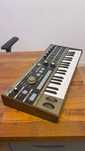 KORG Microkorg MK1 Sintetizator