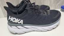 Hoka One One Clifton 7 marime 44