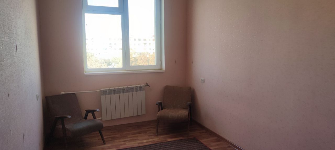 Сдаётся в аренду 2 комнатная кв
