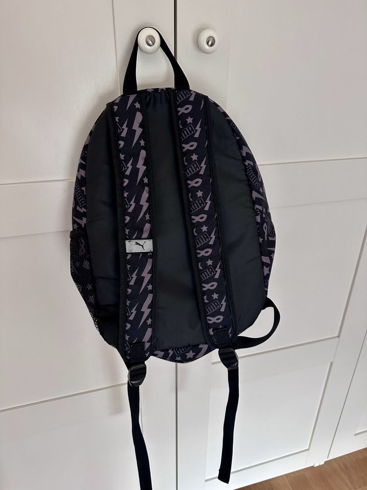 Rucsac copii Puma