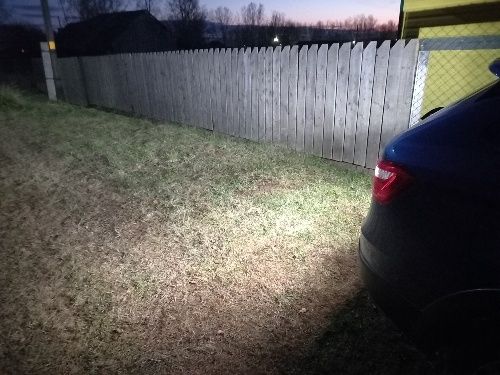 Bec led leduri auto p21/5w p21w py21w pw24w w21w w21/5w t15 w16w ba15s