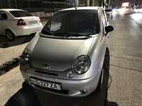 2014 matiz toza moshina