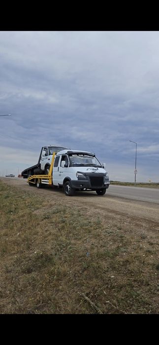 Эвакуатор Межгорд Услуги Авто Аршалы Осакаровка Караганда