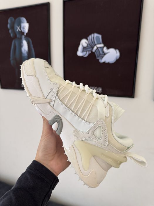 Off-White Odsy-2000 / 37-45 / Livrare 1 zi