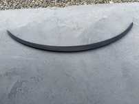 Eleron carbon portbagaj original Tesla Model Y/ Model Y Performance