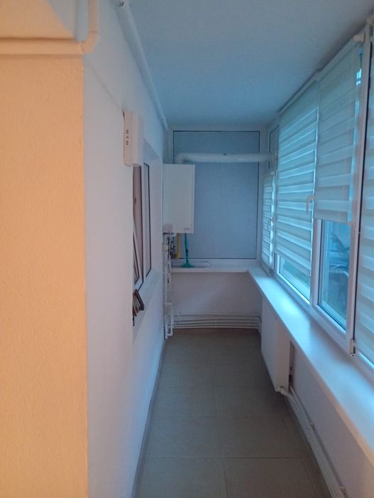 Apartament de inchiriat