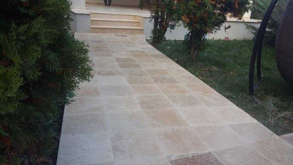 marmura granit travertin ardezie