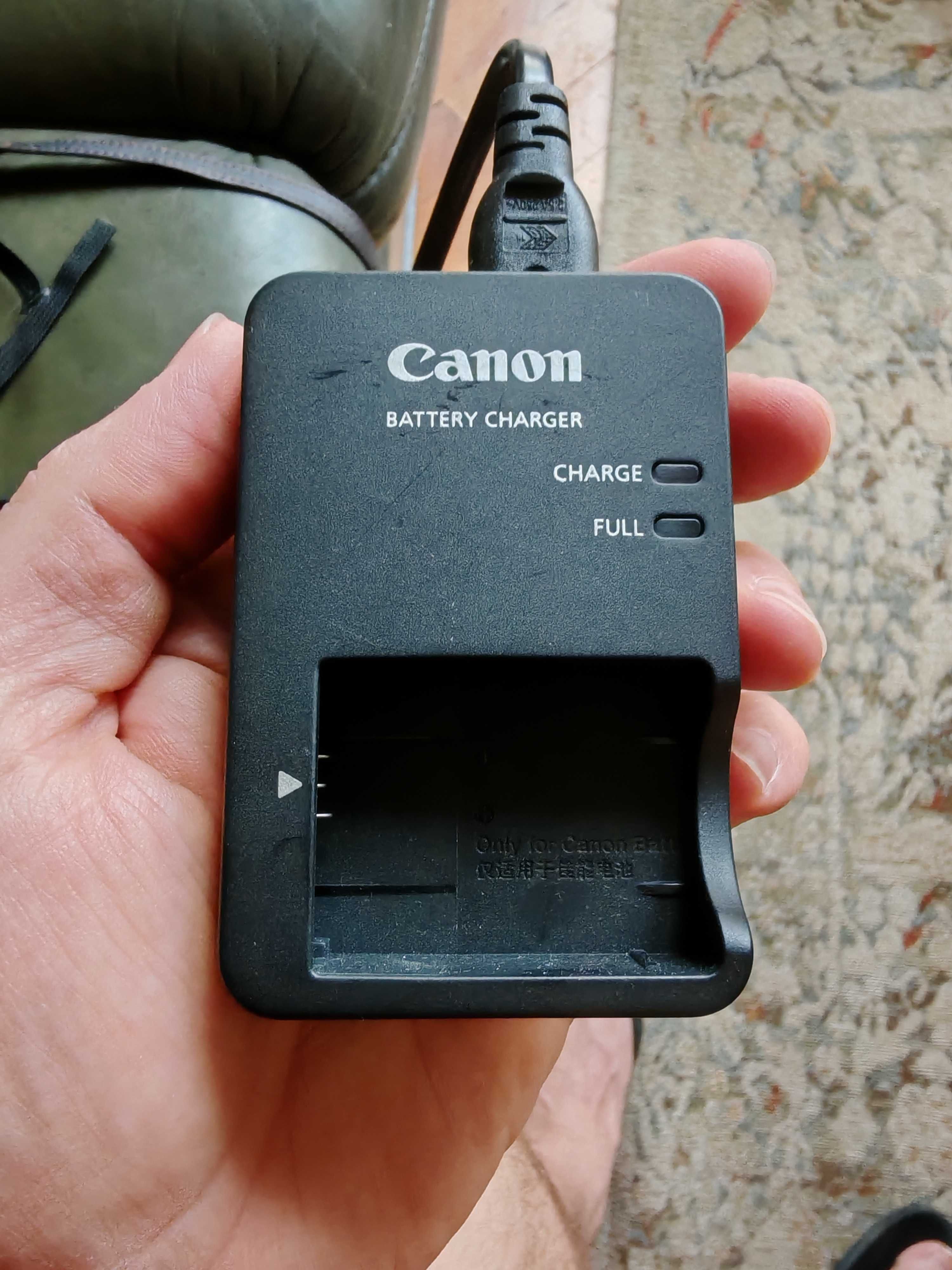 фотапарат Canon G7x Mk2