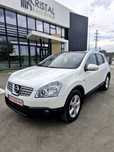 Nissan Qashqai Panoramic,an 2010,1.5 dci