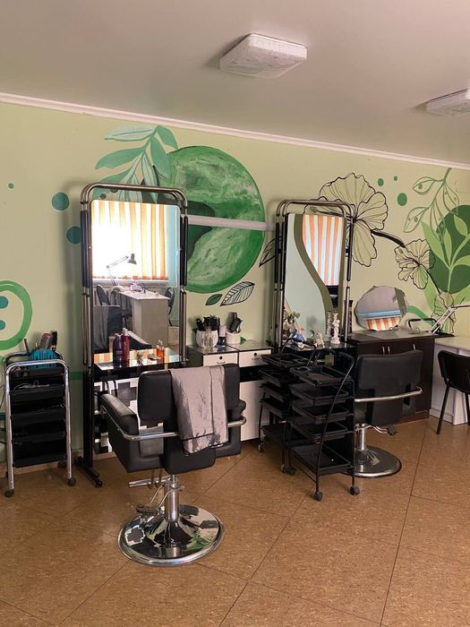 Сдается в аренду