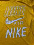 NIKE-tricou in stare impecabila pentru barbati
