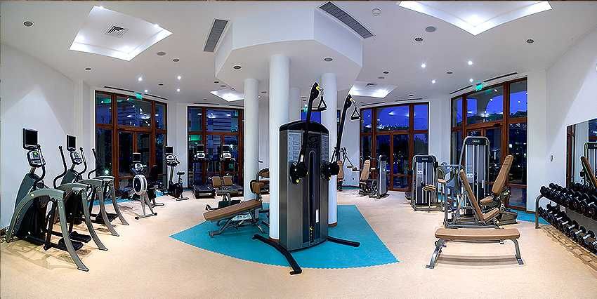 Продава се Двустаен апартамент в с. Равда, Област Бургас - 90 кв.м за 1112 €/кв.м - Снимка #22