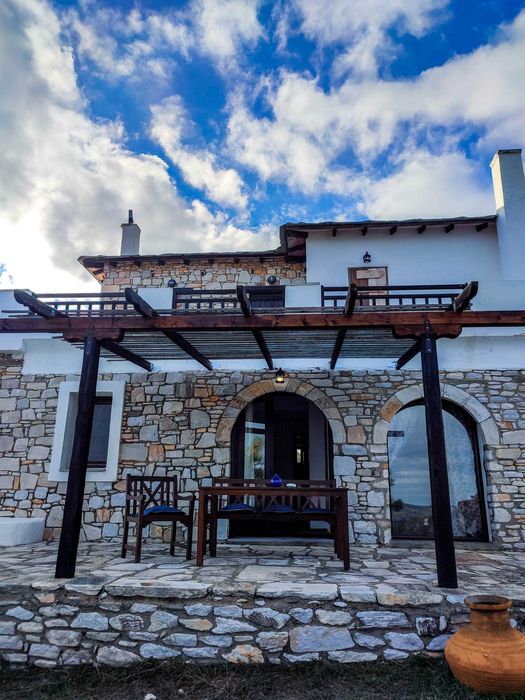 Дава се под наем Двустаен апартамент в Етрополе - 50 кв.м за 200 € - Снимка #11