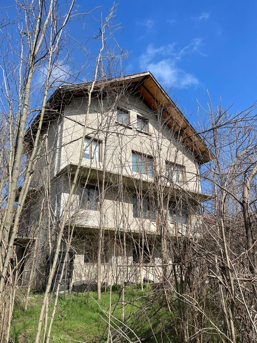 Продава се Къща в с. Радишево, Област Плевен - 280 кв.м за 625 €/кв.м - Снимка #7