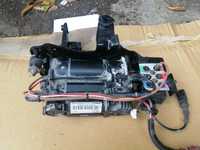 Compresor perna aer Audi A6 C6 4F an 2004-2011