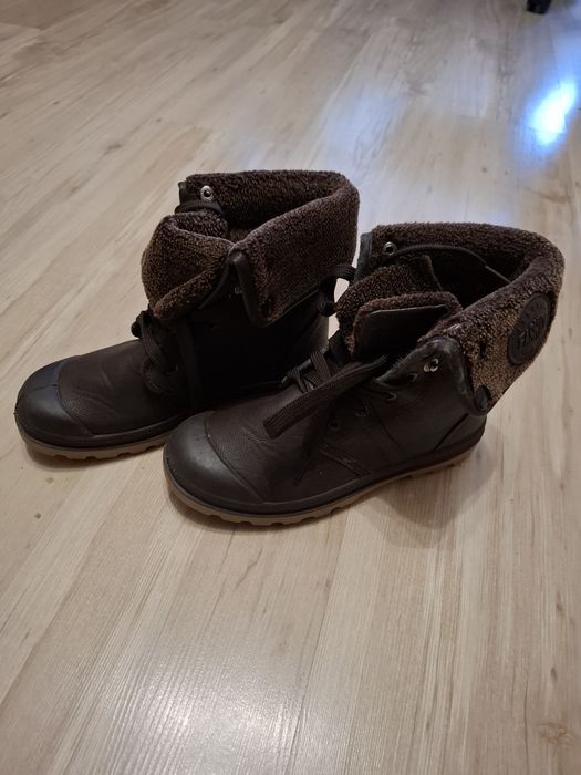 Дамски ботуши 37 номер