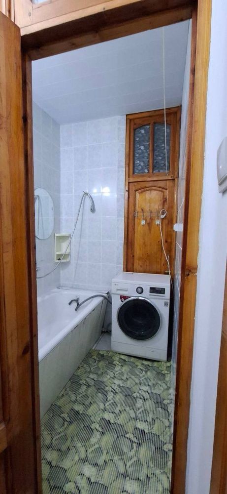 Аренда квартира Яшнабод