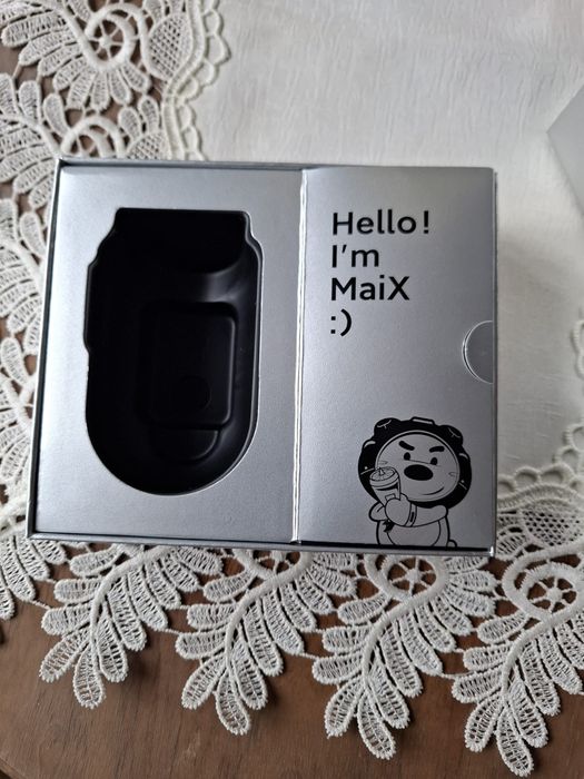 Vând cameră auto