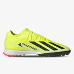 Adidas X Crazyfast mărimea 42