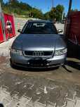 Vand audi a4 b5 2000 , fara acte